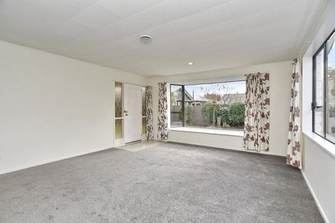 Photo of property in 8 Regent Avenue, Rangiora, 7400