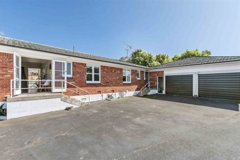 Photo of property in 5/120 Nile Road, Milford, Auckland, 0620