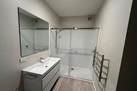 Photo of property in 305 Adelaide Road, Newtown, Wellington, 6021