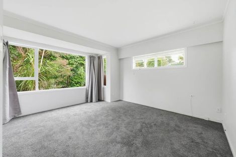 Photo of property in 1/27 Parkhill Road, Mellons Bay, Auckland, 2014