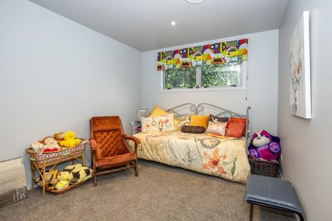 Photo of property in 436 Fraser Street, Te Awamutu, 3800