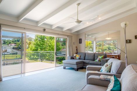 Photo of property in 42 Mokorua Grove, Whakatane, 3120