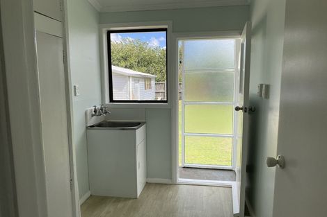 Photo of property in 49 Domett Street, Kawerau, 3127