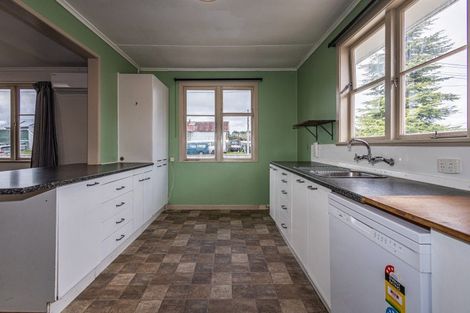 Photo of property in 22 Ward Street, Raetihi, 4632