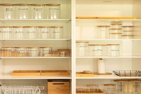 Photo of property in 265 South Karori Road, Karori, Wellington, 6012