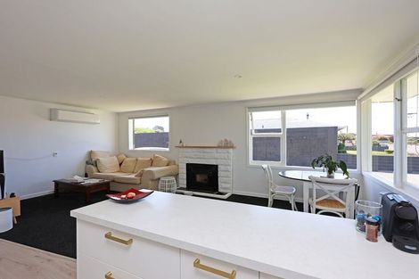 Photo of property in 66 Taward Street, Oamaru North, Oamaru, 9400