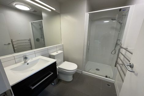 Photo of property in 404/8u Wigan Street, Te Aro, Wellington, 6011