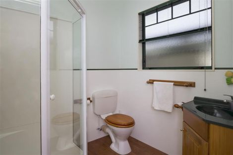 Photo of property in 92 Templemore Drive, Richmond, 7020
