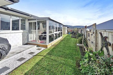 Photo of property in 14a No 2 Road, Te Puke, 3119