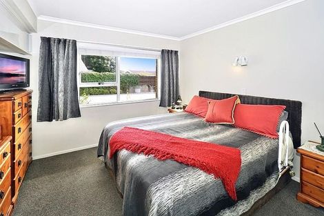 Photo of property in 8b Mcbeth Drive, Te Puke, 3119