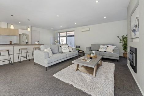 Photo of property in 6/670 Ferry Road, Woolston, Christchurch, 8023