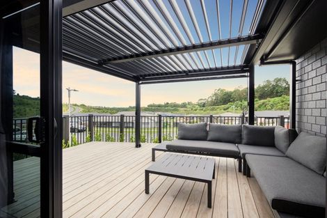 Photo of property in 1 Kihona Rise, Pyes Pa, Tauranga, 3112