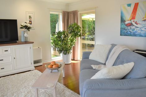 Photo of property in 25 Tuscany Place, Ohauiti, Tauranga, 3112