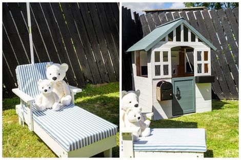 Photo of property in 6b Kaimai Place, Hairini, Tauranga, 3112