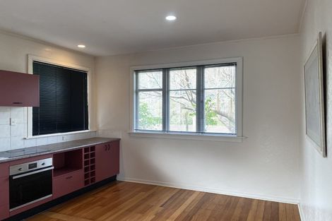 Photo of property in 22 Main Road, Waikanae, 5036