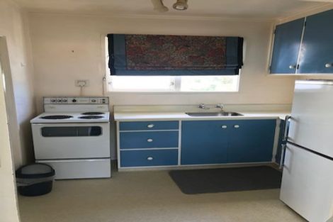 Photo of property in 35u3 Arawa Road, Hataitai, Wellington, 6021