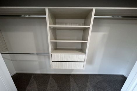 Photo of property in 9 Clonmany Road, Flat Bush, Auckland, 2019