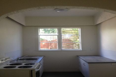 Photo of property in 10 Porritt Avenue, Mount Victoria, Wellington, 6011