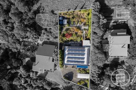 Photo of property in 48 Andersons Road, Charteris Bay, Lyttelton, 8971