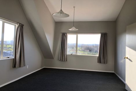 Photo of property in 20 Mckays Lane, Cust, 7471