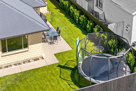 Photo of property in 321 Beach Road, Kaiapoi, 7630