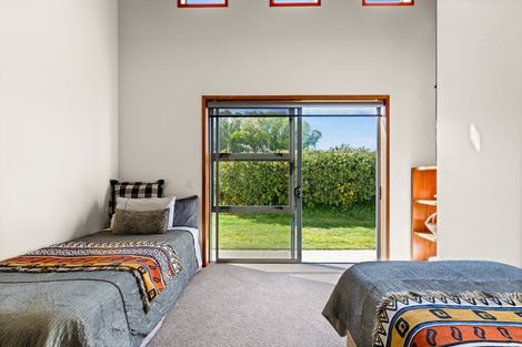 Photo of property in 2536 State Highway 50, Roys Hill, Hastings, 4175