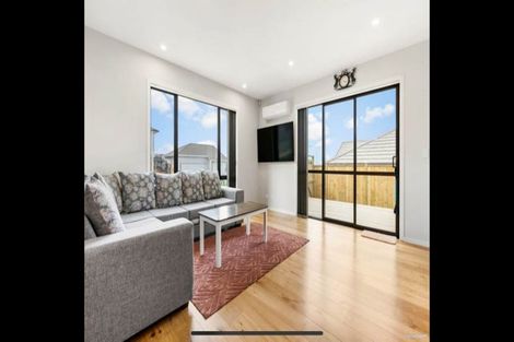 Photo of property in 41 Rural View Terrace, Pukekohe, 2120