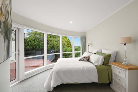 Photo of property in 104c Lake Road, Frankton, Hamilton, 3204