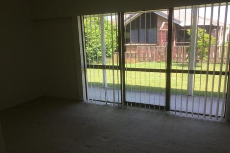 Photo of property in 2 Raupo Place, Matamata, 3400