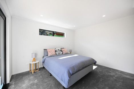 Photo of property in 13 Bannerman Crescent, Chartwell, 3210