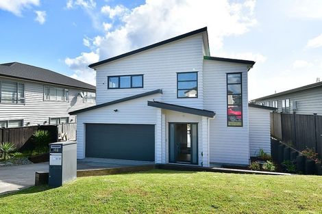 Photo of property in 46 Harvest Avenue, Orewa, 0931