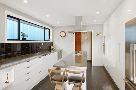 Photo of property in 129 Chester Street East, Christchurch Central, Christchurch, 8011