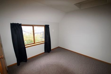 Photo of property in 19 Horseshoe Lake Road, Shirley, Christchurch, 8061