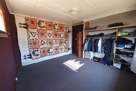 Photo of property in 2 Madrid Street, Dannevirke, 4930