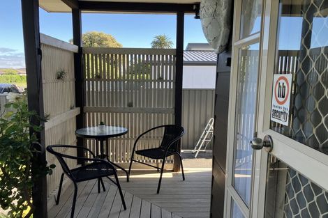 Photo of property in 184 Te Awa Avenue, Awatoto, Napier, 4110