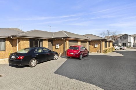 Photo of property in 31u9 Jones Crescent, Melville, Hamilton, 3206
