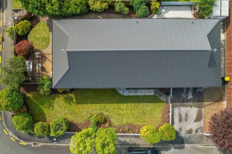 Photo of property in 10 Cautley Street, Richmond, 7020