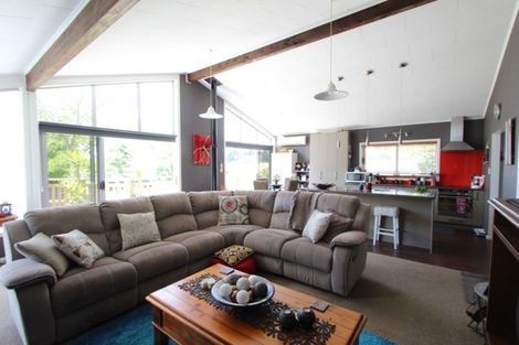 Photo of property in 17 Lingfield Street, Tokoroa, 3420