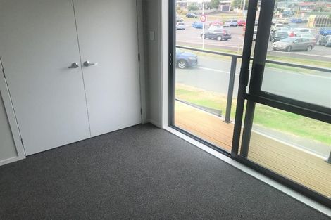 Photo of property in 2u4 Lambert Court, Glenview, Hamilton, 3206