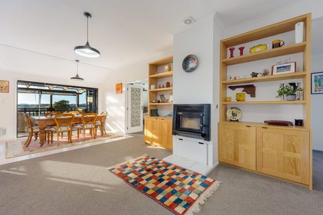 Photo of property in 16 Bennett Street, Port Albert, Wellsford, 0973