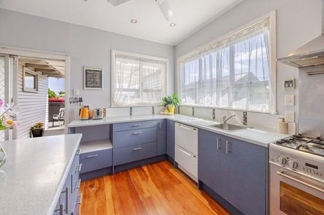 Photo of property in 812c Kennedy Road, Raureka, Hastings, 4120