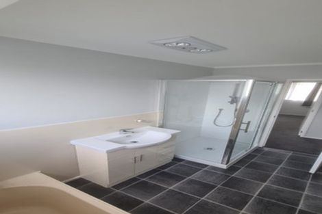 Photo of property in 3 Rachel Place, Dinsdale, Hamilton, 3204