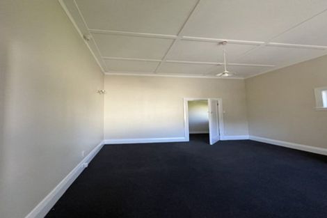 Photo of property in 429 Adelaide Road, Berhampore, Wellington, 6023