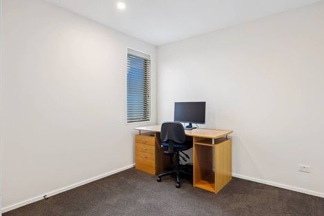 Photo of property in 16 Aitkenhead Street, Pokeno, 2402