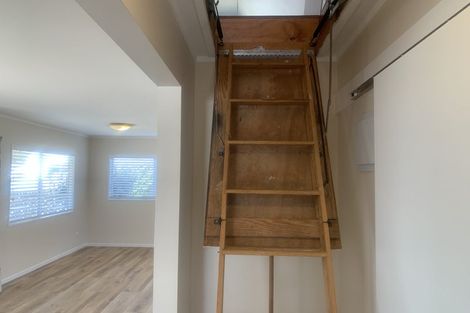 Photo of property in 34 Third View Avenue, Beachlands, Auckland, 2018