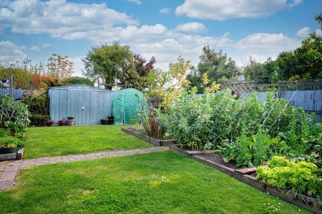 Photo of property in 713 Seddon Street, Raureka, Hastings, 4120