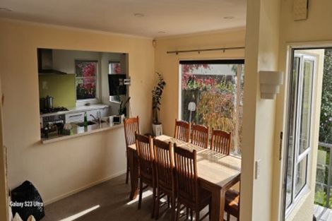 Photo of property in 24 Perindale Drive, Chartwell, Hamilton, 3210