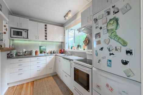 Photo of property in 7 Thornton Street, Putaruru, 3411