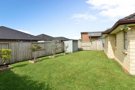 Photo of property in 109 Te Huia Drive, Flagstaff, Hamilton, 3210