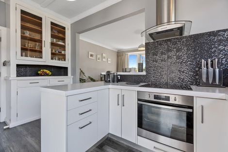 Photo of property in 62 Rewa Street, Inglewood, 4330